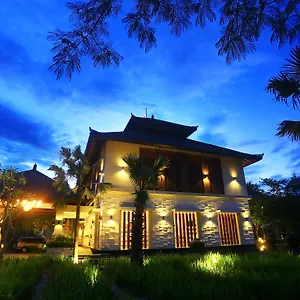 Grand Whiz Nusa Dua Bali Hotel Nusa Dua (Bali)